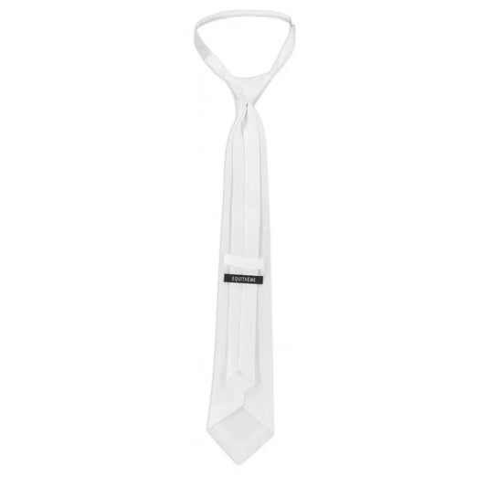 EQUITHÈME Trevira Elastic Tie