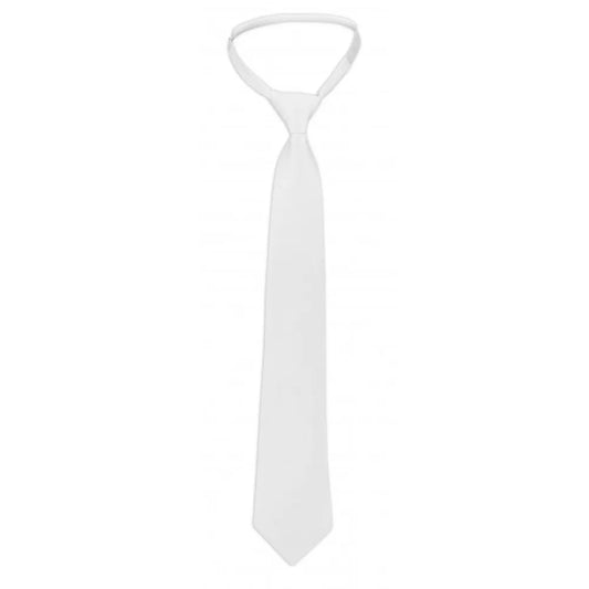 EQUITHÈME Trevira Elastic Tie