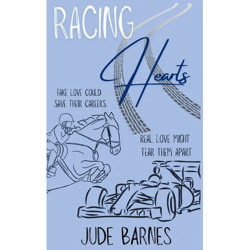 Racing Hearts