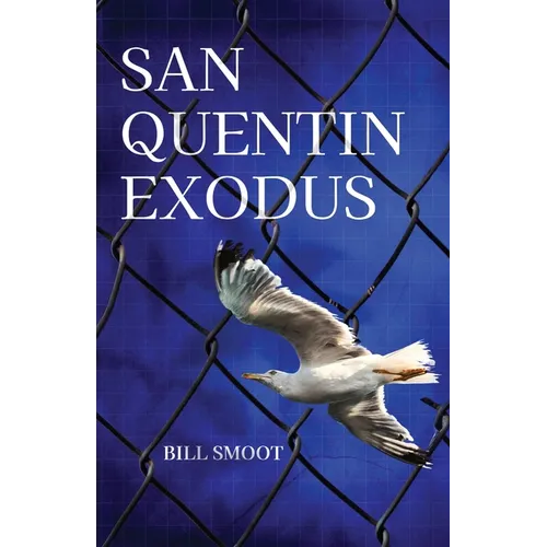 San Quentin Exodus