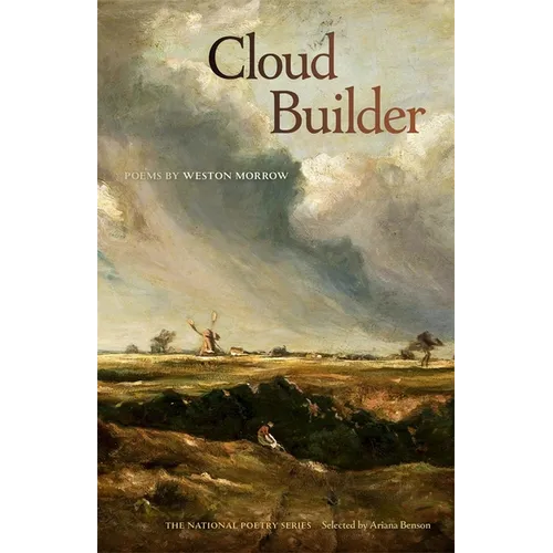 Cloud Builder