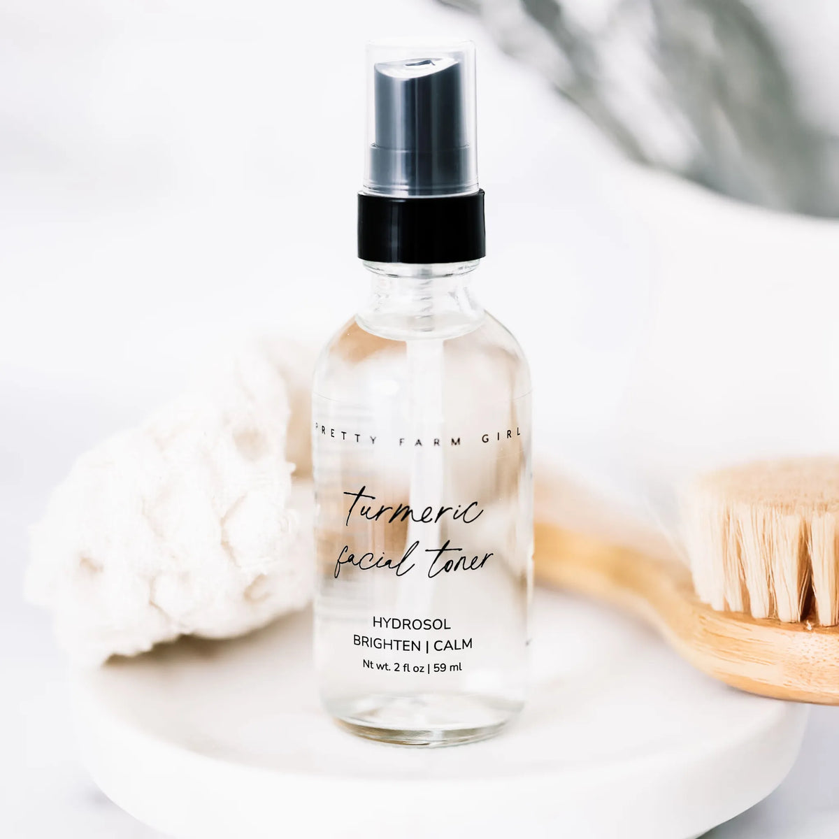 Dark Spot Brightening Kit - 🆕 New Arrivals, All Products, Products from Pretty farm girl - Little Red General Store