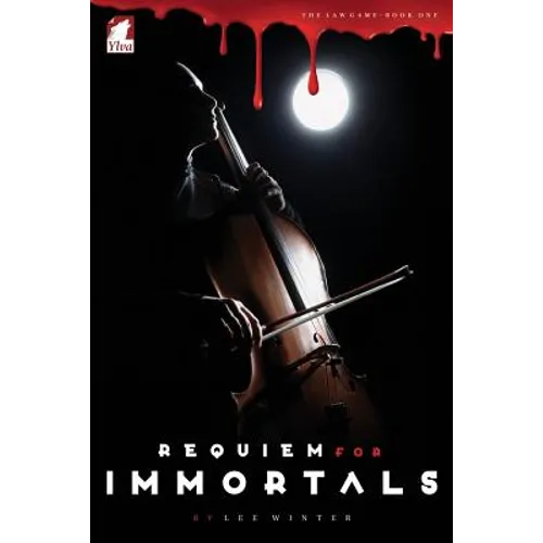 Requiem for Immortals