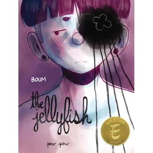 The Jellyfish
