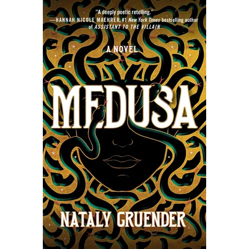 Medusa