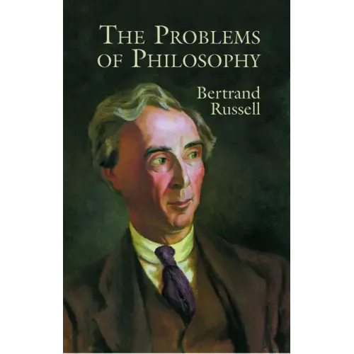The Problems of Philosophy