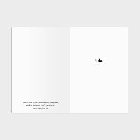 U1201 - PEANUTS - CARE AND CONCERN