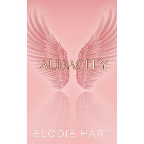 Audacity