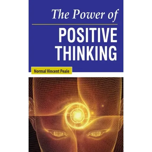 The Power of Positive Thinking