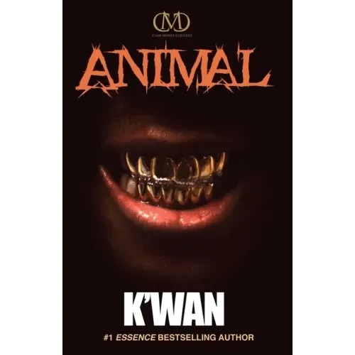 Animal