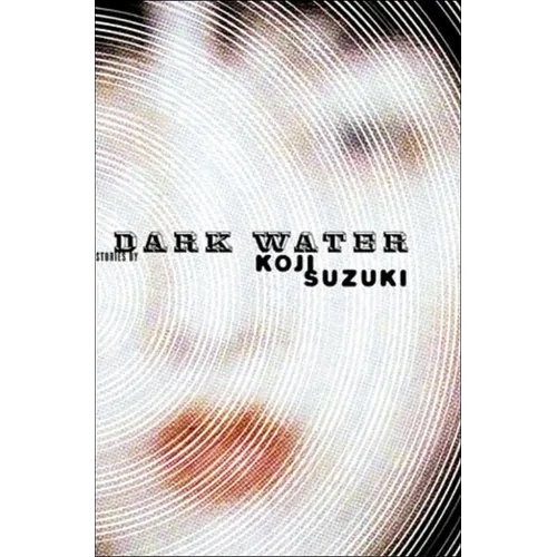 Dark Water