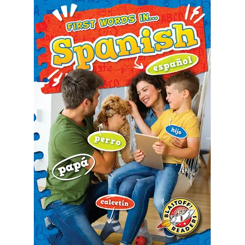 Spanish