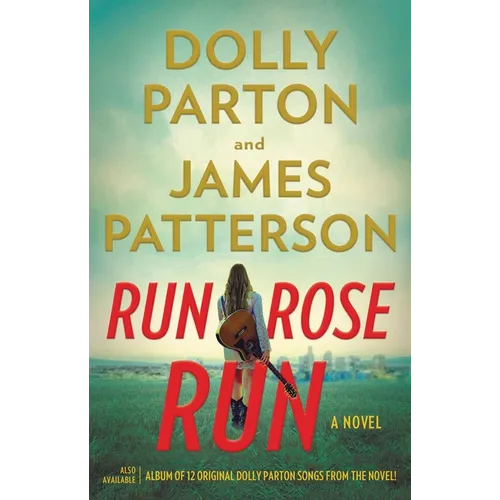 Run, Rose, Run