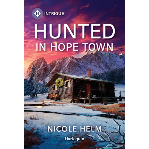 Hunted in Hope Town