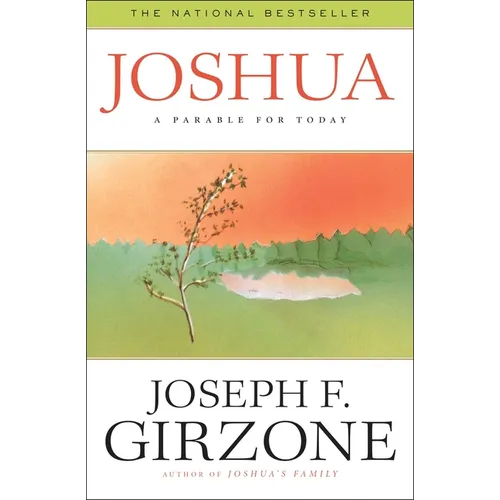 Joshua