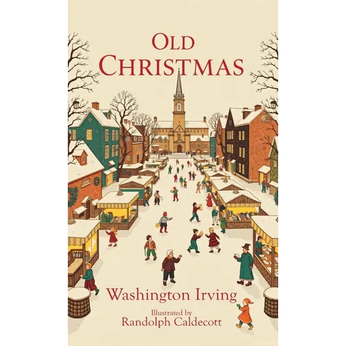 Old Christmas