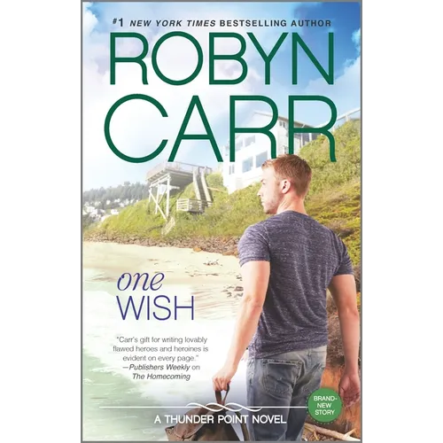 One Wish