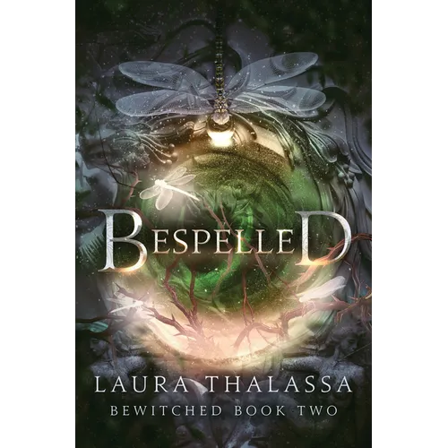 Bespelled