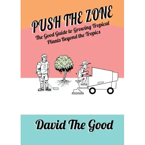Push the Zone