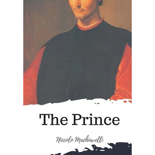 The Prince