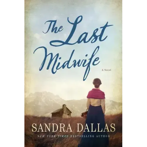 Last Midwife