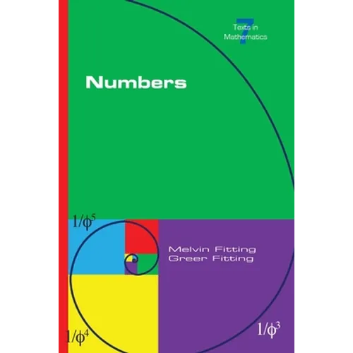 Numbers