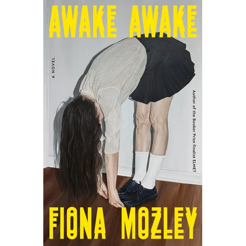 Awake Awake