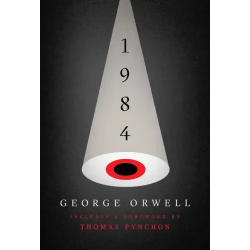 Nineteen Eighty-Four