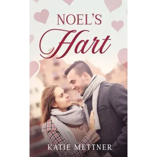 Noel's Hart