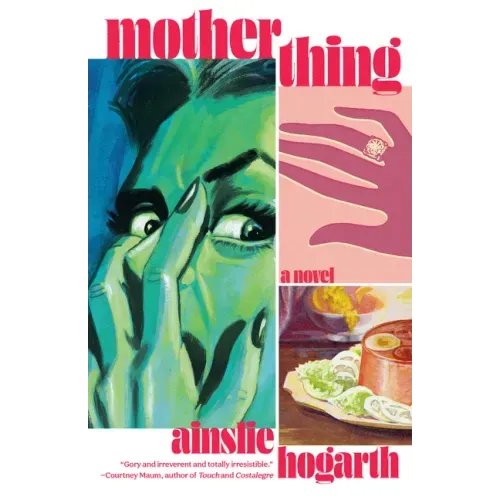 Motherthing