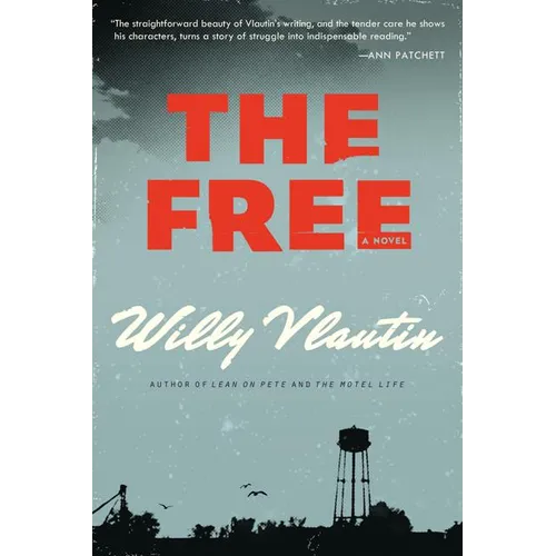 The Free