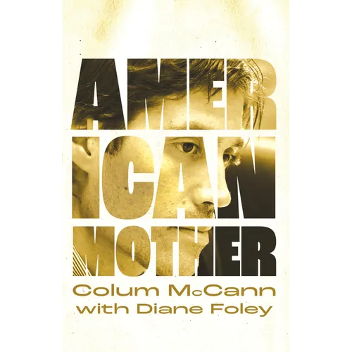 American Mother