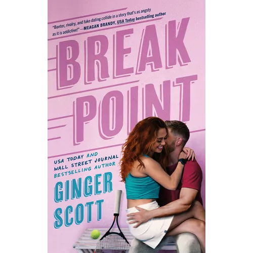 Break Point