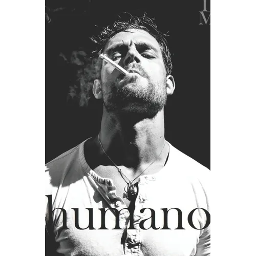 humano