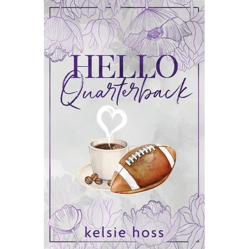 Hello Quarterback