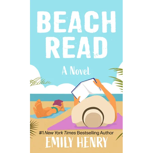 Beach Read