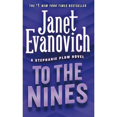 To the Nines