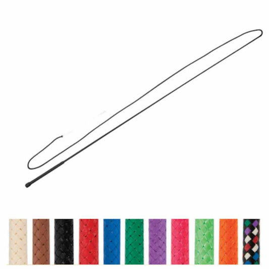 LUNGE WHIP 60 BLUE