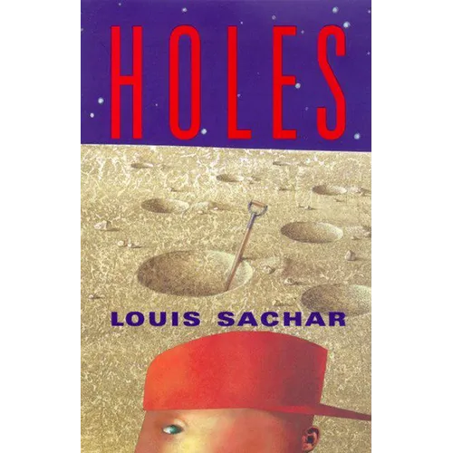 Holes