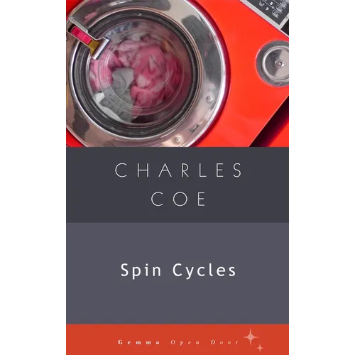 Spin Cycles