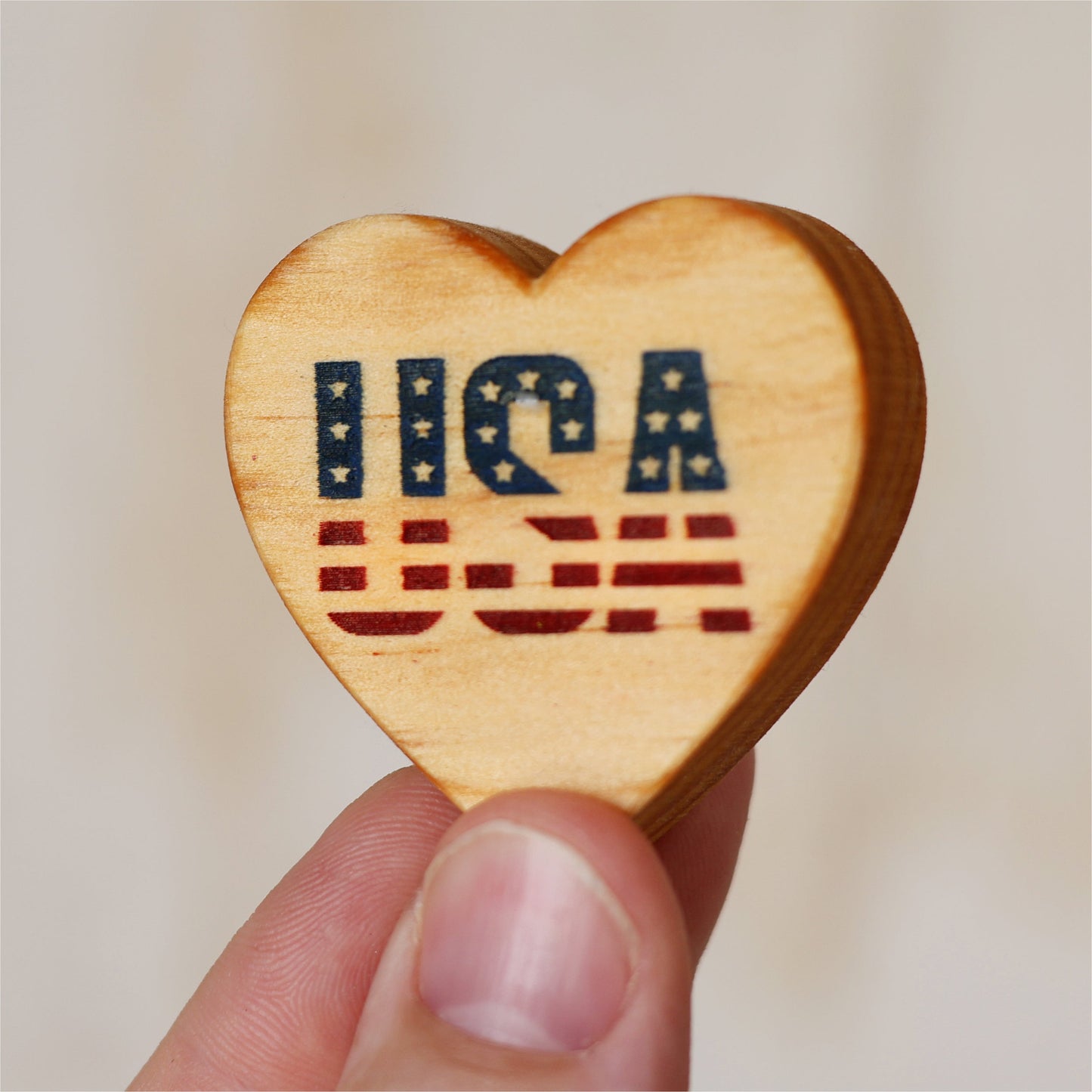 Engraved Hearts