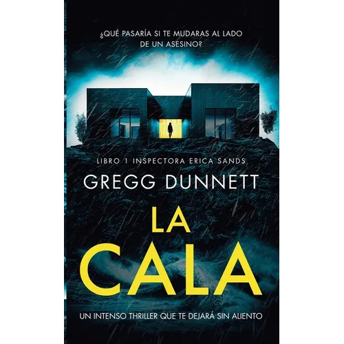 La Cala