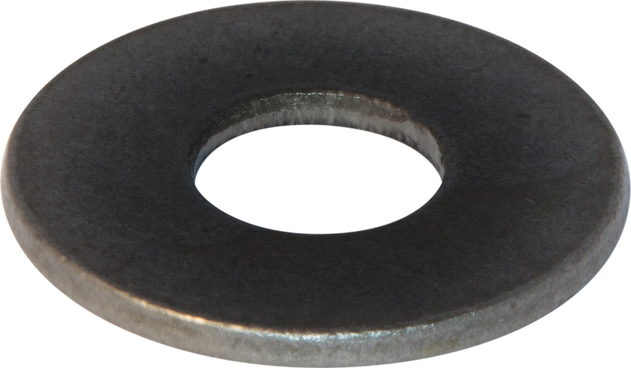 1/2 USS Flat Washer Plain
