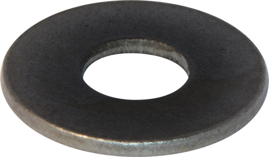 2 1/2 USS Flat Washer Plain