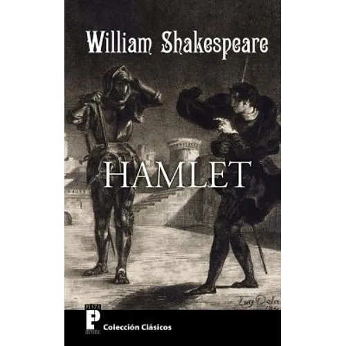 Hamlet