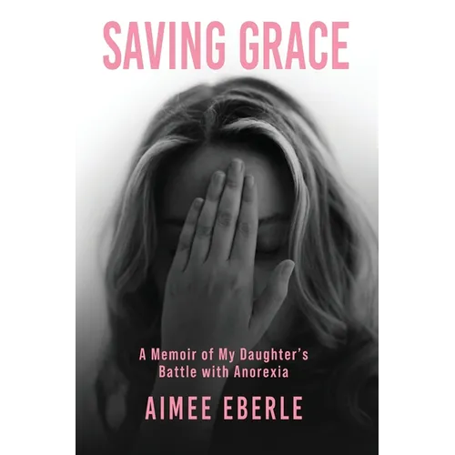 Saving Grace