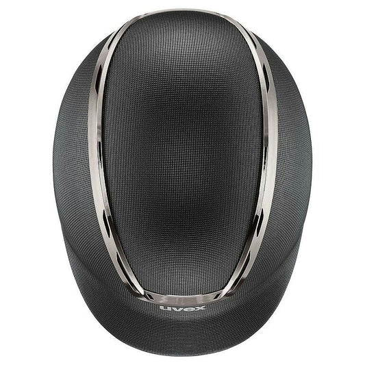 UVEX Exxeed Pro Helmet