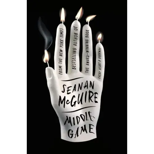 Middlegame