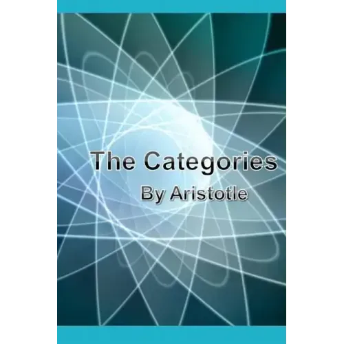 The Categories