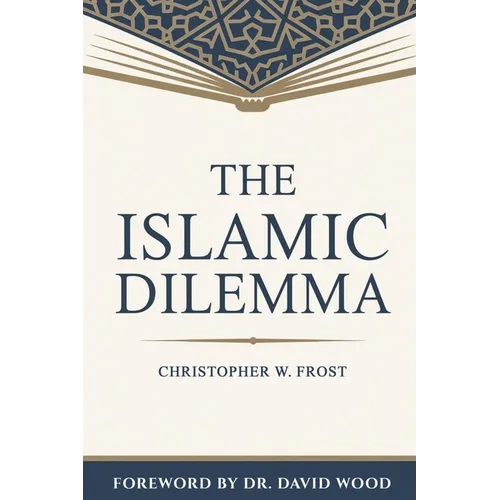 The Islamic Dilemma